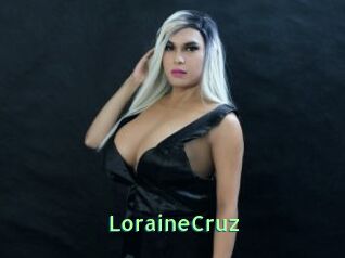 LoraineCruz
