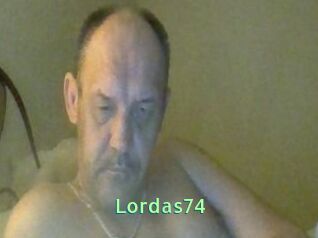 Lordas74