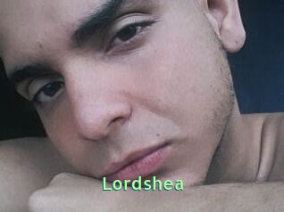 Lordshea