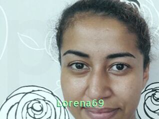 Lorena69