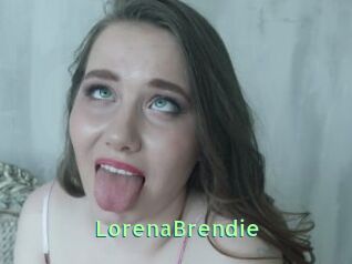LorenaBrendie