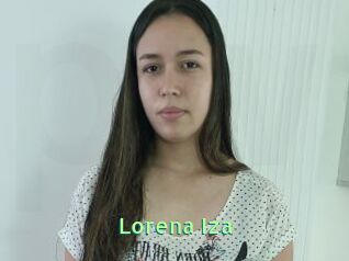 Lorena_Iza