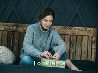 LoriPierce