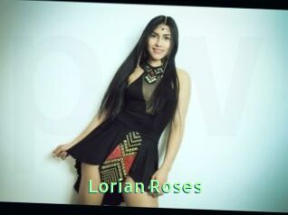 Lorian_Roses