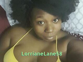 LorrianeLane58
