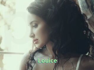 Louice