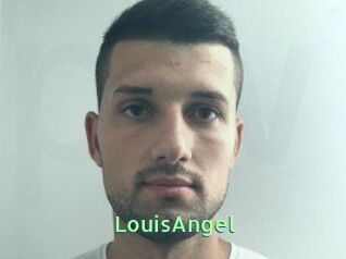 LouisAngel