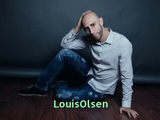 LouisOlsen
