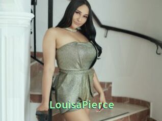 LouisaPierce