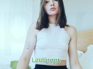 Loulipopy