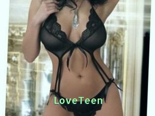 Love_Teen