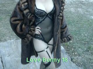 Love_Bunny_18
