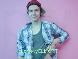 LovelyELLIOTT
