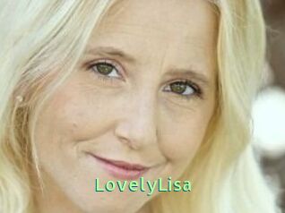 Lovely_Lisa