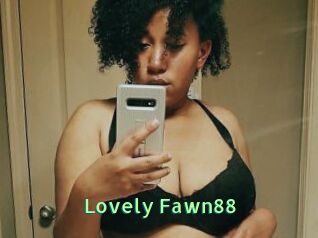 Lovely_Fawn88