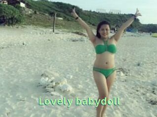 Lovely_babydoll