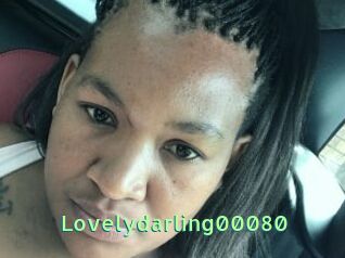 Lovelydarling00080