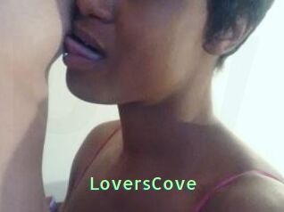 LoversCove