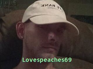 Lovespeaches69