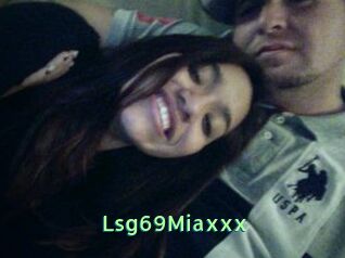 Lsg69Miaxxx