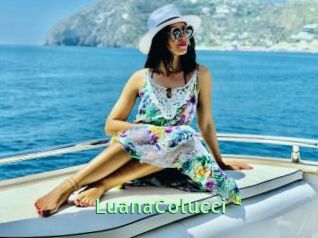 LuanaColucci