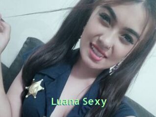 Luana_Sexy