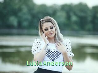 LuciaAnderson
