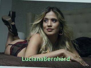 LucianaBernhard