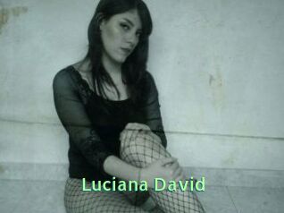 Luciana_David