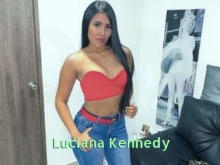 Luciana_Kennedy