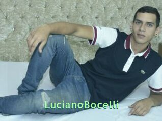 LucianoBocelli