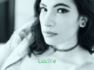 Lucife
