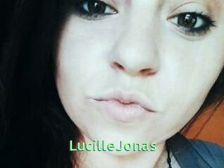 Lucille_Jonas