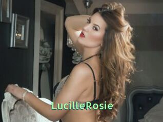 LucilleRosie