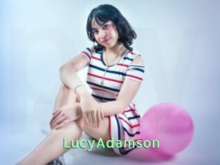 LucyAdamson
