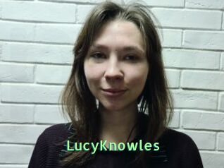 LucyKnowles