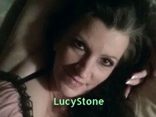 Lucy_Stone