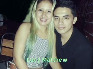 Lucy_Matthew