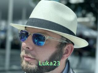 Luka23