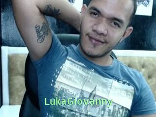 LukaGiovanny