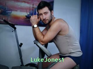 LukeJones1