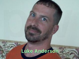 Luke_Anderson