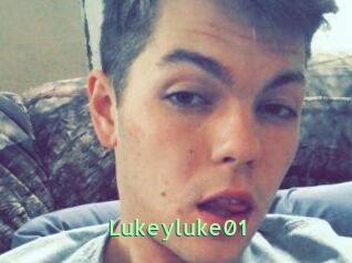 Lukeyluke01