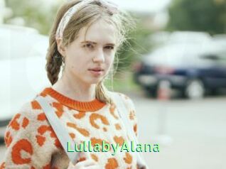 LullabyAlana