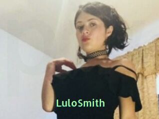 LuloSmith