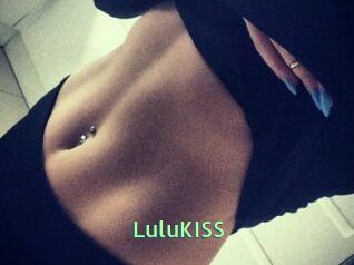 LuluKISS