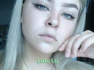Lulu_Lu