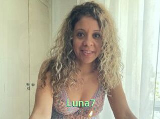 Luna7