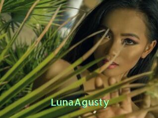 LunaAgusty