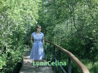 LunaCelina